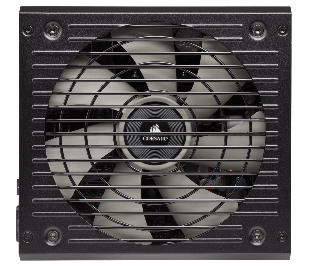 CORSAIR RMX Series Modular 80Plus GOLD - 412306 - zdjęcie 4